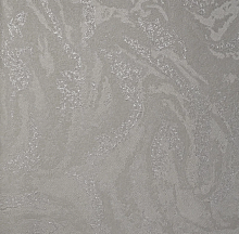 Обои под мрамор Bernardo Bartalucci Gaga  84283-15