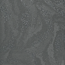 Обои под мрамор Bernardo Bartalucci Gaga  84283-21