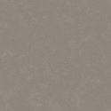 R174018