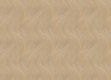 Rasch Florentine Incanto 977929