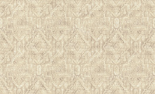 Rasch Shibori 962611