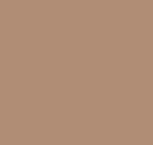 Коричневые обои в зал Loymina Materials Lotus LOT1, 206