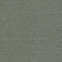 46042