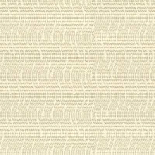Rasch New Wave 3 806212
