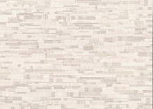 Обои абстракция AltaGamma Fibers 1VZ 25812