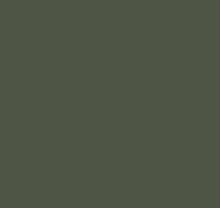 Обои премиум-класса от 5001 рублей Loymina Materials Lotus LOT1, 905