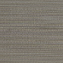 W06 50536