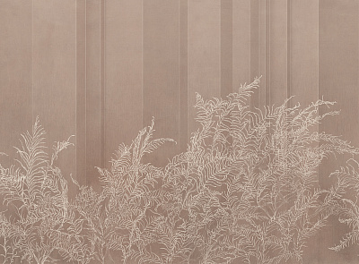 Фотообои FELCHE 5, FLORA, Factura Фотообои FELCHE 5, FLORA, Factura