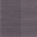 L5082-5,5
