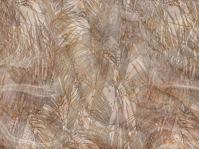 Фотообои Waves 11, WAVES, Wall street Фотообои Waves 11, WAVES, Wall street