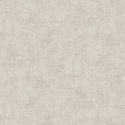 38732-2