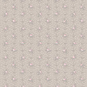PR3 012