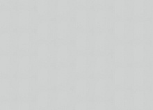Artsimple Mixture A100212