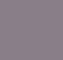 Серые обои для стен Loymina Materials Lotus LOT1, 116