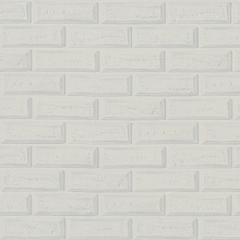 Обои под кирпич Deco-Deco Only you 6064-00