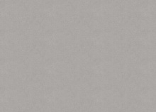 Серые обои для стен Grandeco Hype HY 1106