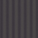 Trend9 011/2
