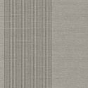 L5005