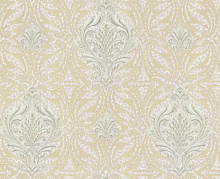 Emiliana Parati Roberto Cavalli 8 19014