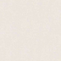 31923