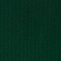 84259-5