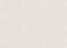 Серые обои для стен Grandeco Hype HY 1101