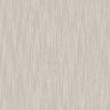 Обои под дерево в кухню Du&Ka Natura DK.22430-1