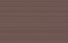 Sirpi Jaipur J30 6858