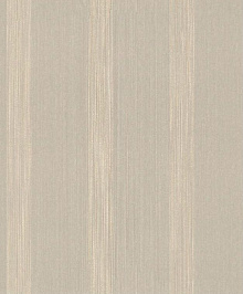 Rasch Textil Letizia 086064