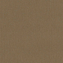 Adawall Beta 1106-5