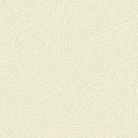 28 005