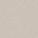 R174022