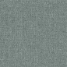 Adawall Beta 1110-4