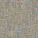 W04 50334
