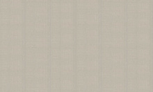 A.Grifoni Palazzo Peterhof 7009-3