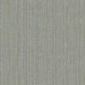 W04 50320