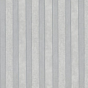R 23430