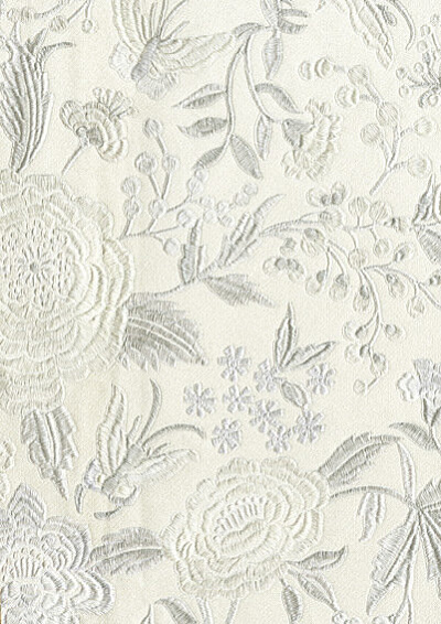 Обои M1B 20012, Missoni Home, Sirpi Обои M1B 20012, Missoni Home, Sirpi