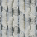 W01 50031