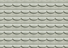Marburg Shades iconic 34488