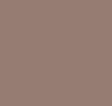 Коричневые обои в зал Loymina Materials Lotus LOT1, 504