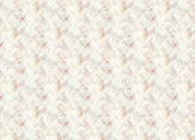 Коричнево-жёлтые обои Marburg Fresh Up 88905