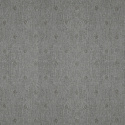 84255-5