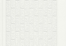 Rasch Wallton 117516