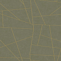 AD3 24024