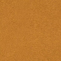 330137