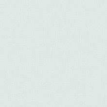 Обои в классическом стиле Alessandro Allori Bruni 1004-15 RBN