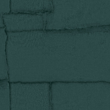 Обои под камень Zambaiti Trussardi VIII Z30306