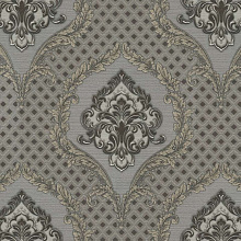Gianfranco Ferre Ferre Home 3 62032