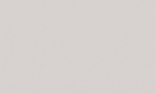 Обои под ткань Bernardo Bartalucci Artadi 84288-21